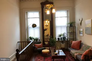 1906 Fairmount Ave, Philadelphia, PA 19130 - Photo 2