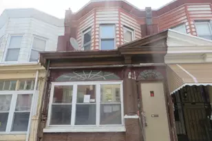 4441 N Orianna St, Philadelphia, PA 19140 - Photo 1