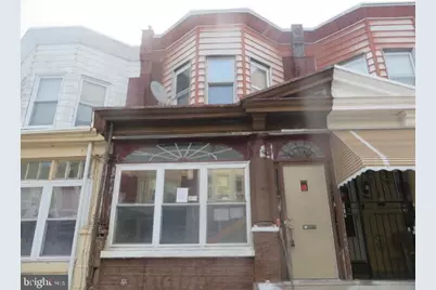 4441 N Orianna Street, Philadelphia, PA 19140 - Photo 1