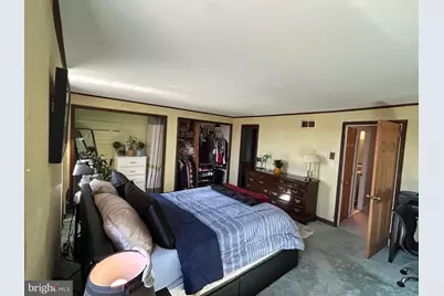 3243 Morrell Avenue, Philadelphia, PA 19114 - Photo 18