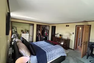 3243 Morrell Ave, Philadelphia, PA 19114 - Photo 18