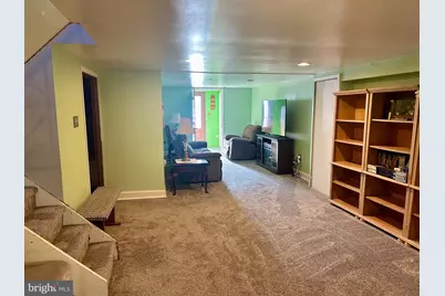 3243 Morrell Avenue, Philadelphia, PA 19114 - Photo 10