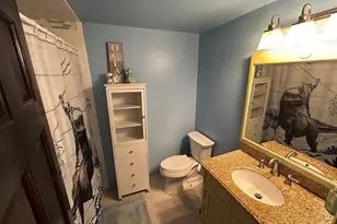 3243 Morrell Ave, Philadelphia, PA 19114 - Photo 22