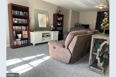 3243 Morrell Avenue, Philadelphia, PA 19114 - Photo 2