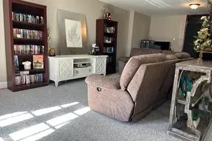 3243 Morrell Ave, Philadelphia, PA 19114 - Photo 2