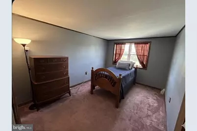 3243 Morrell Avenue, Philadelphia, PA 19114 - Photo 26