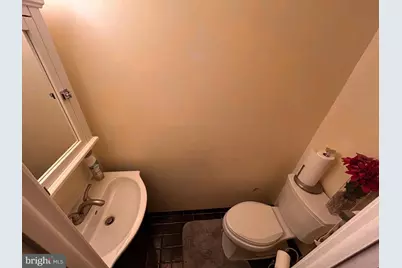 3243 Morrell Avenue, Philadelphia, PA 19114 - Photo 16