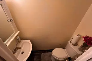 3243 Morrell Ave, Philadelphia, PA 19114 - Photo 16