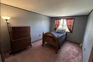 3243 Morrell Ave, Philadelphia, PA 19114 - Photo 24