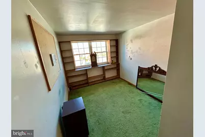 3243 Morrell Avenue, Philadelphia, PA 19114 - Photo 22