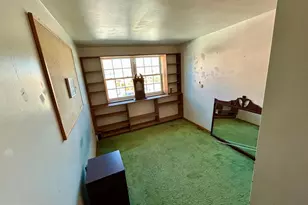 3243 Morrell Ave, Philadelphia, PA 19114 - Photo 22