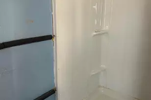 3243 Morrell Ave, Philadelphia, PA 19114 - Photo 14