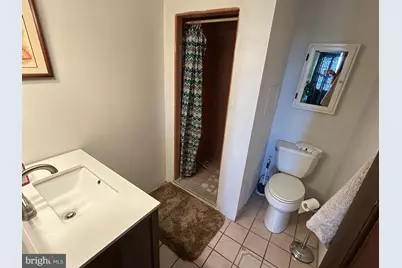 3243 Morrell Avenue, Philadelphia, PA 19114 - Photo 20