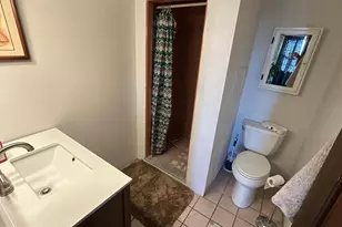 3243 Morrell Ave, Philadelphia, PA 19114 - Photo 20