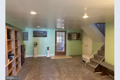 3243 Morrell Avenue, Philadelphia, PA 19114 - Photo 12