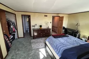 3243 Morrell Ave, Philadelphia, PA 19114 - Photo 18