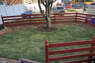 3243 Morrell Ave, Philadelphia, PA 19114 - Photo 26