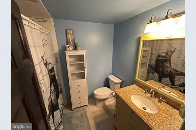 3243 Morrell Avenue, Philadelphia, PA 19114 - Photo 24