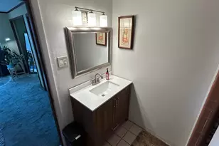 3243 Morrell Ave, Philadelphia, PA 19114 - Photo 20