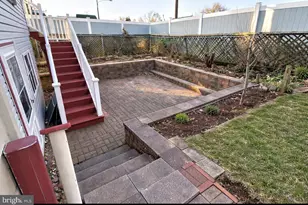 3243 Morrell Ave, Philadelphia, PA 19114 - Photo 28