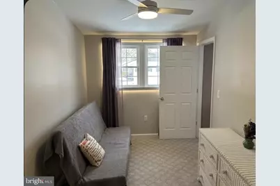 3243 Morrell Avenue, Philadelphia, PA 19114 - Photo 8