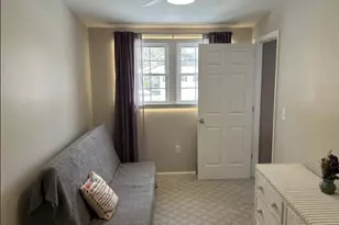 3243 Morrell Ave, Philadelphia, PA 19114 - Photo 8