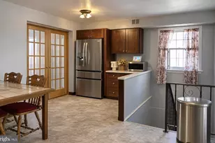 3243 Morrell Ave, Philadelphia, PA 19114 - Photo 6