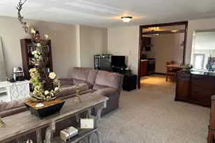 3243 Morrell Ave, Philadelphia, PA 19114 - Photo 4