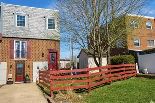 3243 Morrell Ave, Philadelphia, PA 19114 - Photo 1