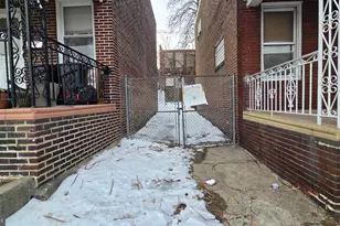 4930 Charles St, Philadelphia, PA 19124 - Photo 18