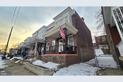 4930 Charles Street, Philadelphia, PA 19124 - Photo 1