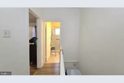 4930 Charles Street, Philadelphia, PA 19124 - Photo 6