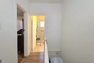 4930 Charles St, Philadelphia, PA 19124 - Photo 6