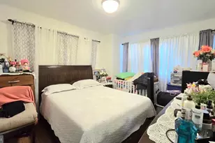 4930 Charles St, Philadelphia, PA 19124 - Photo 8