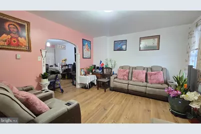4930 Charles Street, Philadelphia, PA 19124 - Photo 2