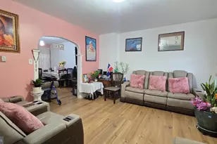 4930 Charles St, Philadelphia, PA 19124 - Photo 2