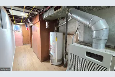 4930 Charles Street, Philadelphia, PA 19124 - Photo 14