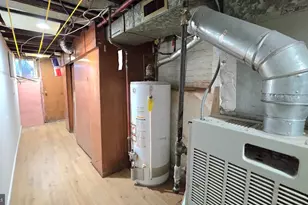 4930 Charles St, Philadelphia, PA 19124 - Photo 14