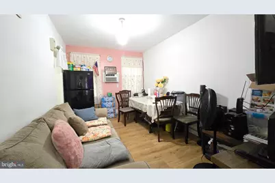 4930 Charles Street, Philadelphia, PA 19124 - Photo 4