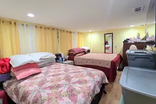 4930 Charles St, Philadelphia, PA 19124 - Photo 12