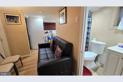 4930 Charles Street, Philadelphia, PA 19124 - Photo 10