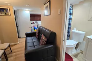 4930 Charles St, Philadelphia, PA 19124 - Photo 10