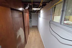 4930 Charles St, Philadelphia, PA 19124 - Photo 16