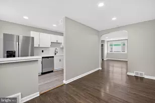 4016 Benner St, Philadelphia, PA 19135 - Photo 12