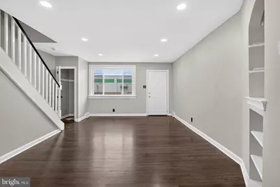 4016 Benner Street, Philadelphia, PA 19135 - Photo 10