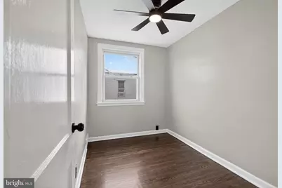 4016 Benner Street, Philadelphia, PA 19135 - Photo 20