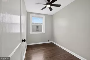 4016 Benner St, Philadelphia, PA 19135 - Photo 20