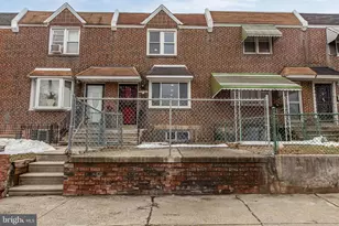4016 Benner St, Philadelphia, PA 19135 - Photo 4