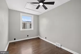 4016 Benner St, Philadelphia, PA 19135 - Photo 22