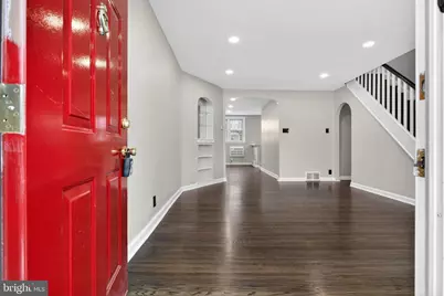 4016 Benner Street, Philadelphia, PA 19135 - Photo 6